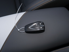 2023款 1.5T DCT领航型