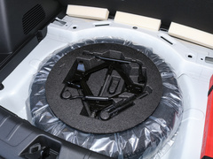2023款 1.5T DCT领航型