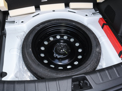 2023款 1.5T DCT领航型