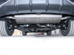 2023款 1.5T DCT领航型