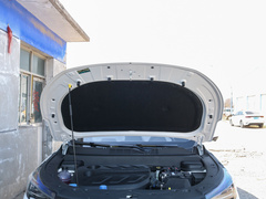 2023款 1.5T DCT领航型