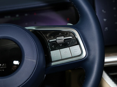 2023款 3.0T V6 汽油极享版