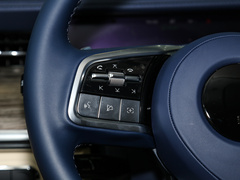 2023款 3.0T V6 汽油极享版