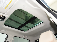 2023款 2.4T 柴油极享版