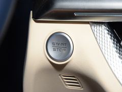 2023款 2.4T 柴油极享版
