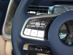 2023款 2.4T 柴油极享版