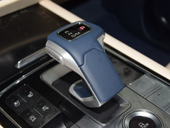 2023款 2.4T 柴油极享版