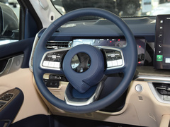 2023款 2.4T 柴油极享版