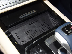 2023款 2.4T 柴油极享版