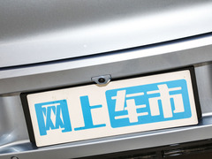 2023款 WE版 100kWh