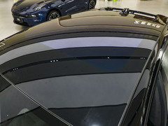 2023款 WE版 100kWh