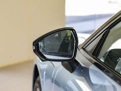2023款 WE版 100kWh