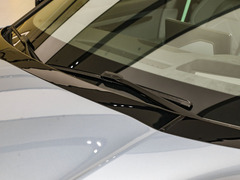 2023款 WE版 100kWh