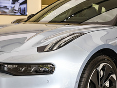 2023款 WE版 100kWh