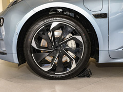 2023款 WE版 100kWh