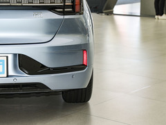 2023款 WE版 100kWh