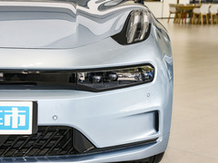 2023款 WE版 100kWh