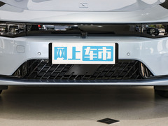 2023款 WE版 100kWh
