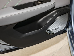2023款 WE版 100kWh