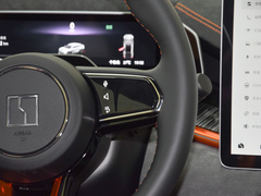 2023款 YOU版 100kWh