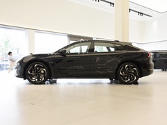 2023款 ME版 100kWh