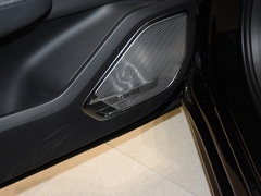 2023款 ME版 100kWh