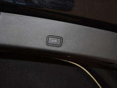 2023款 ME版 100kWh
