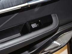 2023款 ME版 100kWh