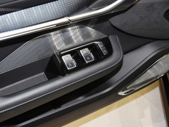 2023款 ME版 100kWh