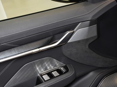 2023款 ME版 100kWh