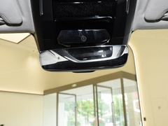 2023款 ME版 100kWh