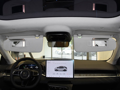 2023款 ME版 100kWh