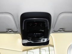2023款 ME版 100kWh