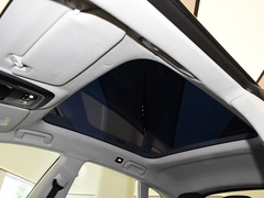 2023款 ME版 100kWh