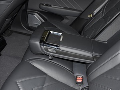 2023款 ME版 100kWh