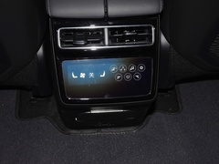 2023款 ME版 100kWh