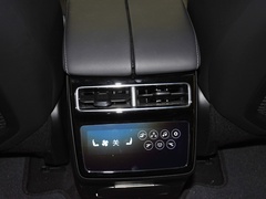 2023款 ME版 100kWh