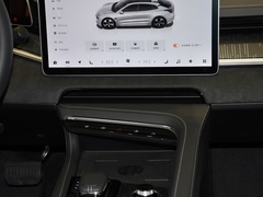 2023款 ME版 100kWh