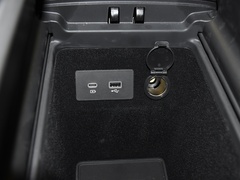 2023款 ME版 100kWh