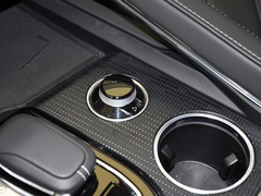 2023款 ME版 100kWh