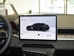 2023款 ME版 100kWh