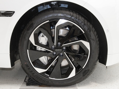 2023款 ME版 100kWh