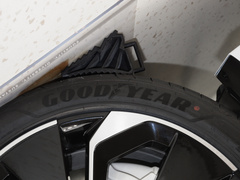 2023款 ME版 100kWh