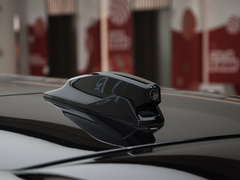 2023款 ME版 100kWh