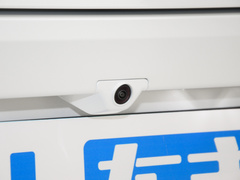 2023款 ME版 100kWh
