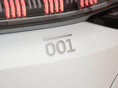 2023款 ME版 100kWh