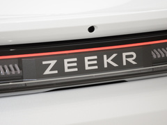 2023款 ME版 100kWh