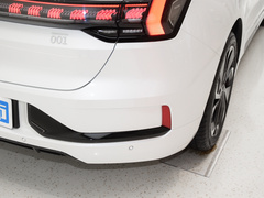 2023款 ME版 100kWh