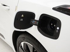 2023款 ME版 100kWh