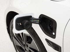 2023款 ME版 100kWh